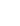 Android手機(jī)地圖app