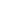 IOS手機(jī)地圖app