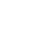 地圖數(shù)據(jù)云端同步