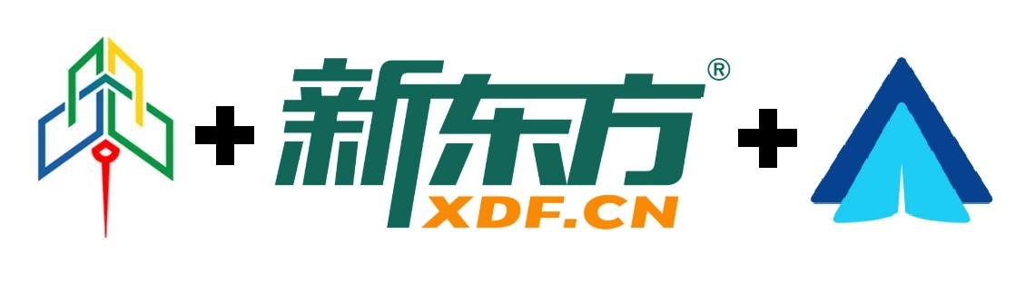 航天教育：航天太燒錢，何不自力更生？