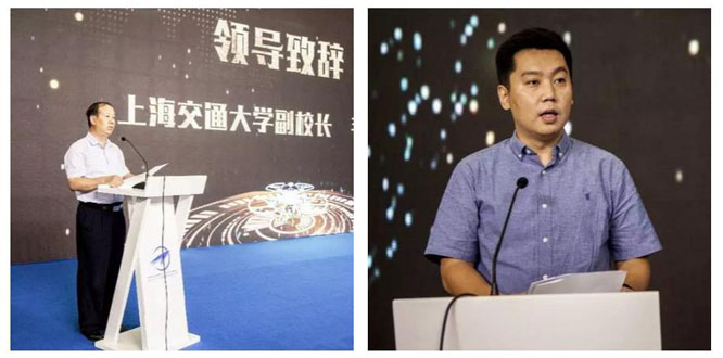 智能的感知，智慧的飛行！第二屆高分無人飛行器智能感知技術競賽決賽成功舉行
