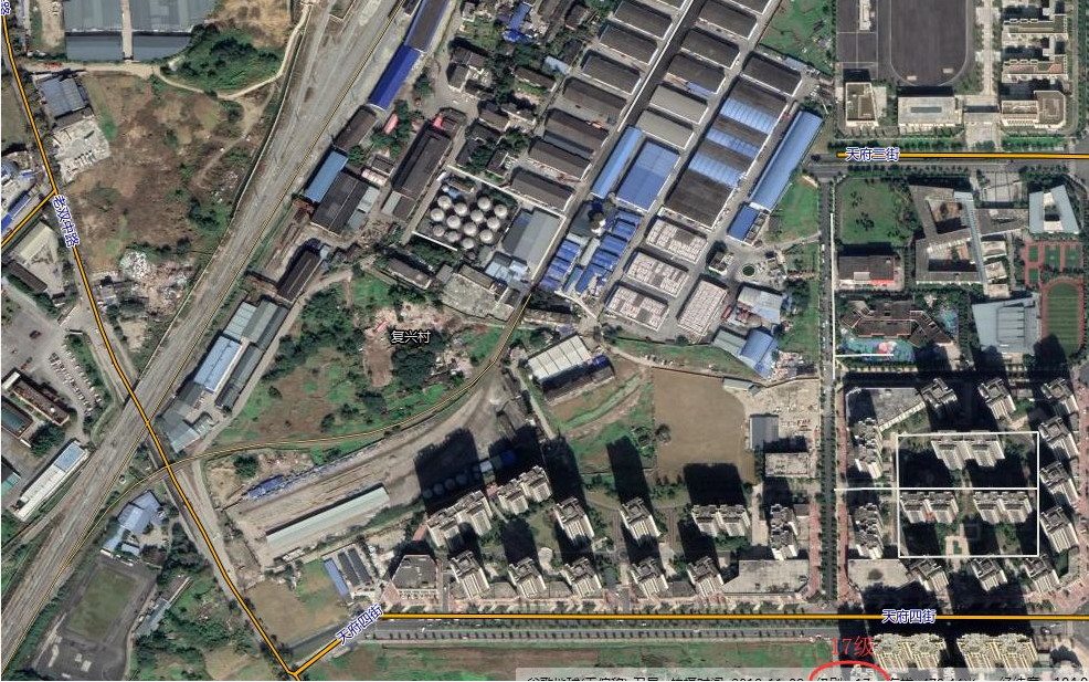 BIGEMAP衛(wèi)星地圖.jpg