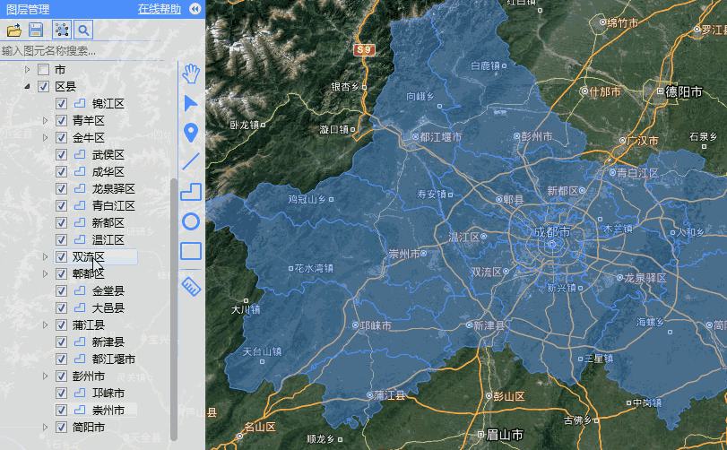 a分層設(shè)色.gif