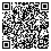 《中國衛(wèi)星導(dǎo)航系統(tǒng)管理辦公室向聯(lián)合國外空司贈送北斗三號衛(wèi)星模型》文章鏈接二維碼