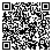 《空間地理信息：從數(shù)據(jù)到?jīng)Q策和行動(dòng)》文章鏈接二維碼