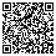 《生態(tài)學的遙感革命，美科學家借用衛(wèi)星遙感數(shù)據(jù)研究亞洲生態(tài)》文章鏈接二維碼