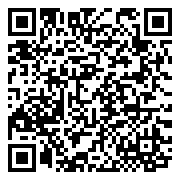 《大地量子創(chuàng)始人王馳：遙感+AI的應(yīng)用潛力還遠(yuǎn)未被挖掘》文章鏈接二維碼