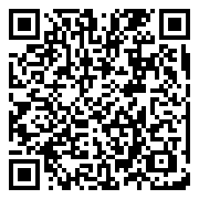 《中巴資源衛(wèi)星簡(jiǎn)介》文章鏈接二維碼