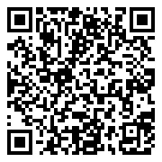 《GIS的應(yīng)用功能及GIS的應(yīng)用領(lǐng)域》文章鏈接二維碼