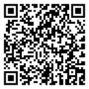 《歐比特貴陽公司成立 貴陽衛(wèi)星大數(shù)據(jù)產(chǎn)業(yè)基地項目簽約》文章鏈接二維碼