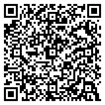 《絲綢之路的河西走廊位于今天哪里？為什么重要？衛星地圖帶你云游》文章鏈接二維碼