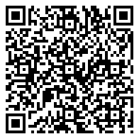 《超簡單！打開的數據文件，如何轉換為CGCS2000坐標系？》文章鏈接二維碼