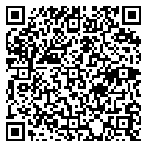 《Google地球怎么來的_怎么運作？》文章鏈接二維碼