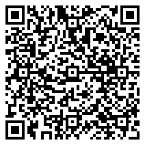 《TomTom新版SDK數據免費，智慧城市將成地圖API更大的市場》文章鏈接二維碼
