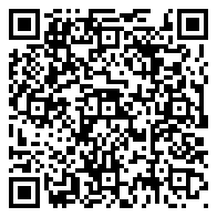 《BIGEMAP如何獲得免費(fèi)授權(quán)并下載高清衛(wèi)星影像？》文章鏈接二維碼