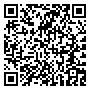 《自動駕駛領域有人前進，有人內斗|A.V.周旦評》文章鏈接二維碼