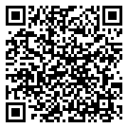 《四維圖新、騰訊在長(zhǎng)隆推智慧景區(qū)小程序，未來(lái)將布局智慧旅游生態(tài)》文章鏈接二維碼