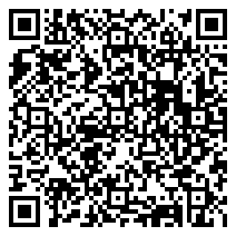 《查看編輯實景地圖和傾斜攝影，用Bigemap這樣做，超酷炫！》文章鏈接二維碼