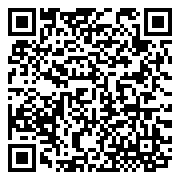 《百度地圖AI進(jìn)擊》文章鏈接二維碼