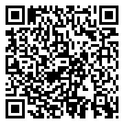《Bigemap與天翼云達成合作，共同推廣國產(chǎn)GIS軟件空天數(shù)據(jù)領(lǐng)域應(yīng)用》文章鏈接二維碼