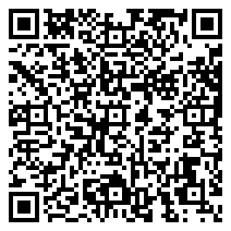 《如何利用Bigemap套合配準DXF/SHP/KML等數據？》文章鏈接二維碼