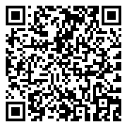 《倒計(jì)時(shí)100天！聯(lián)合國地信大會蓄勢待發(fā)》文章鏈接二維碼