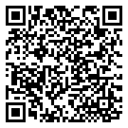 《國外高精地圖公司來分中國的蛋糕了？休想！》文章鏈接二維碼