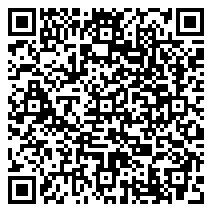 《衛(wèi)星影像愛(ài)好者常用的GIS小工具介紹！好用到?jīng)]朋友》文章鏈接二維碼
