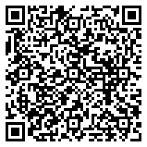 《衛(wèi)星地圖一般被用來(lái)干什么？來(lái)看看你是否也這樣用過(guò)》文章鏈接二維碼