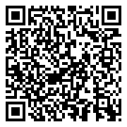 《全國(guó)地圖高清版大圖，可以在這里下載到啦》文章鏈接二維碼