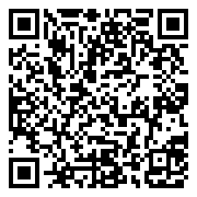 《圖吧BVI擬增資擴(kuò)股，蔚來(lái)資本等參與投資》文章鏈接二維碼