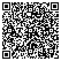 《關(guān)于GIS專業(yè)的出路，寫得很接地氣！》文章鏈接二維碼