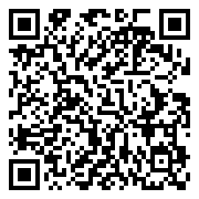《百度地圖DuGIS賦能交警業(yè)務(wù)應(yīng)用開(kāi)發(fā)》文章鏈接二維碼