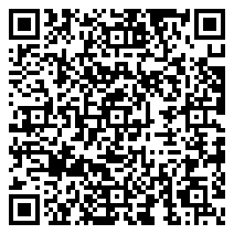 《DigitalGlobe發布日本洪災地區高分辨率衛星圖像，以助力災害救援工作》文章鏈接二維碼