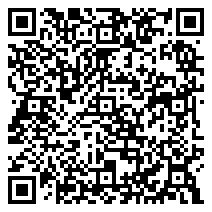 《“BIM+” 9大技術(shù)PM、云計算、GIS……集成應(yīng)用有多強(qiáng)大，一起感受下！》文章鏈接二維碼