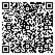 《“現(xiàn)實(shí)模擬”公司SenSat，如何利用視覺(jué)AI滲透三維空間數(shù)據(jù)應(yīng)用市場(chǎng)？》文章鏈接二維碼
