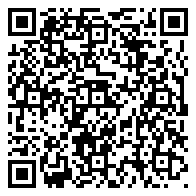 《如何下載并生成等高線(xiàn)》文章鏈接二維碼