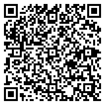 《Google Earth 整合空氣品質(zhì)數(shù)據(jù)，加州空污狀況一目了然》文章鏈接二維碼
