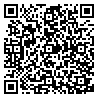 《Google電子地圖是什么，怎么下載？》文章鏈接二維碼