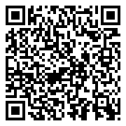 《挖角蘋果高級(jí)計(jì)算機(jī)視覺(jué)專家 Mapillary地圖更新添一員大將》文章鏈接二維碼