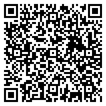 《北斗走向全球，服務(wù)全球民航用戶》文章鏈接二維碼