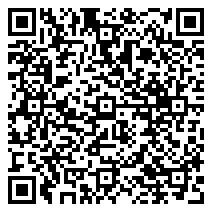 《國家無人機系統質量監督檢驗中心正式獲批籌建》文章鏈接二維碼