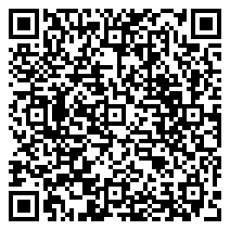 《一招看盡318國道景觀大道的所有風(fēng)景！如此壯闊》文章鏈接二維碼