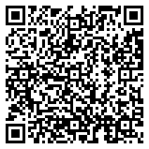 《Apple地圖服務落后Google多少？搜齊同樣詳細街道資料還得再6年》文章鏈接二維碼