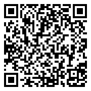 《Bigemap與麒麟軟件達成合作，國產軟件與國產操作系統兼容適配，應用更廣，操作更流暢》文章鏈接二維碼